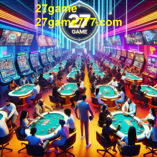 A Evolução dos Jogos Multiplayer: Conectando Jogadores em uma Era Digital